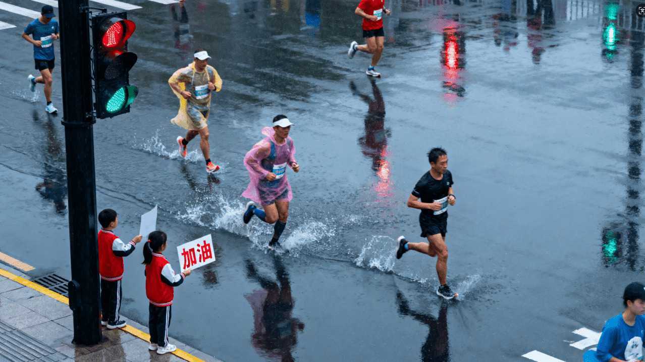 2024年最新免费手机VPN代理推荐，轻松畅享无阻网络体验