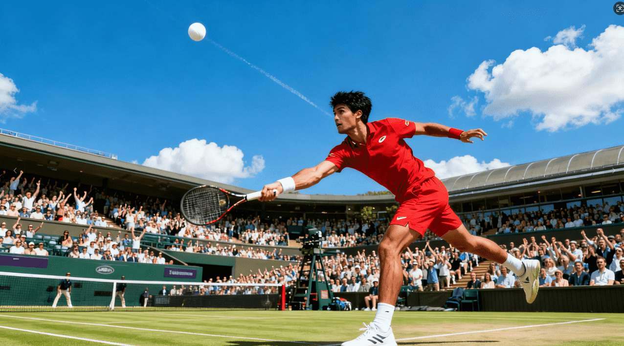 详细教程：红杏免费版VPN下载安装及使用步骤全攻略